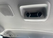 Volkswagen Caravelle Ostatní 2,0 l 110 kw