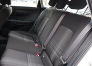 Hyundai i20 Hatchback 998,0 73 kw