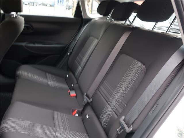 Hyundai i20 Hatchback 998,0 73 kw