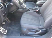 Seat Leon Kombi 1,6 l 66 kw