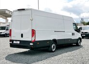 Iveco Daily Ostatní 2,3 l 115 kw