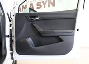 Seat Arona Hatchback 999,0 70 kw