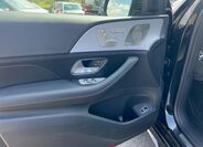 Mercedes-Benz GLE 22