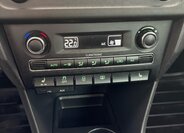 Škoda Rapid Liftback 1,2 l 77 kw