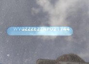 Volkswagen ID.4 SUV 0,0 150 kw