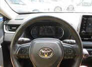 Toyota RAV4 22