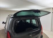 Citroën Berlingo 35