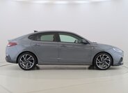 Hyundai i30 4