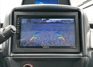 Ostatní Ostatní 13