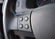 Volkswagen Touran MPV 1,4 l 103 kw