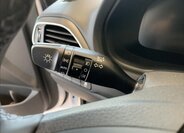 Hyundai i30 Kombi 998,0 74 kw