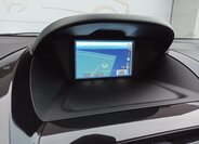 Ford B-MAX Hatchback 999,0 92 kw