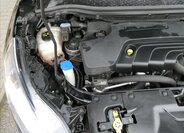 Ford S-MAX MPV 2,0 l 110 kw