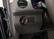 Volkswagen Caddy MPV 1,4 l 55 kw