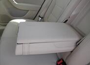 Volkswagen Passat 21