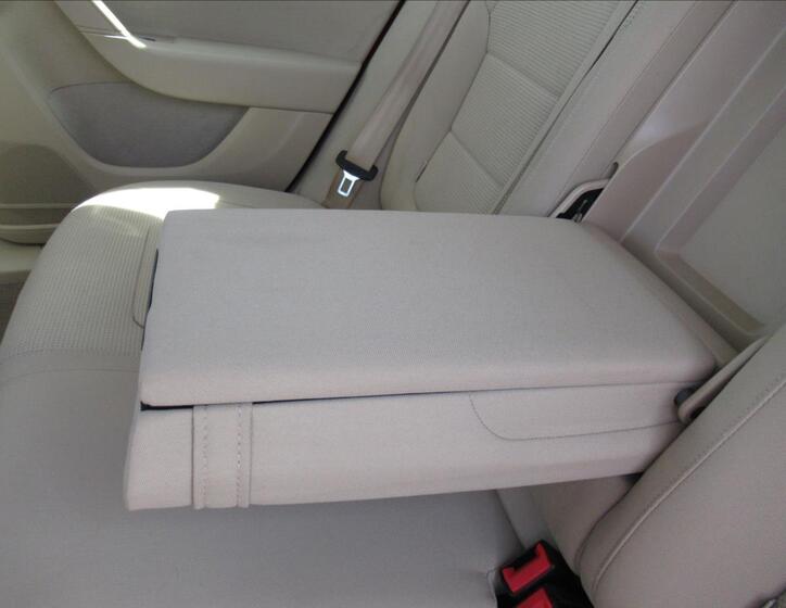 Volkswagen Passat 21