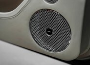 Bentley Continental GTC 13