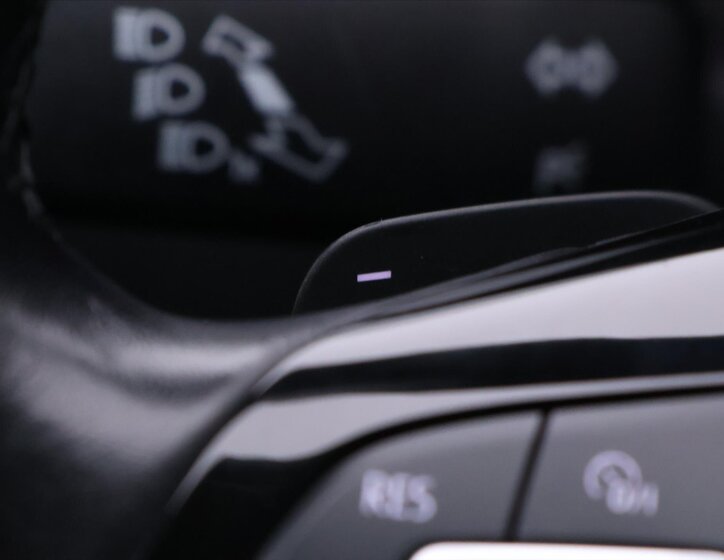 Volkswagen Tiguan Allspace SUV 2,0 l 110 kw