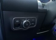 Mercedes-Benz GLB 11