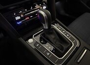 Volkswagen Passat 48