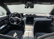 Mercedes-Benz Ostatní 11