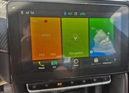 MG ZS Hatchback 1,5 l 78 kw