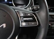 KIA Ceed Kombi 1,5 l 103 kw