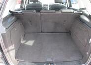 Mercedes-Benz Třídy B 13