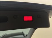 Mercedes-Benz Třídy E Kombi 3,0 l 170 kw