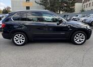 BMW X5 16