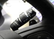 Land Rover Range Rover Evoque 29