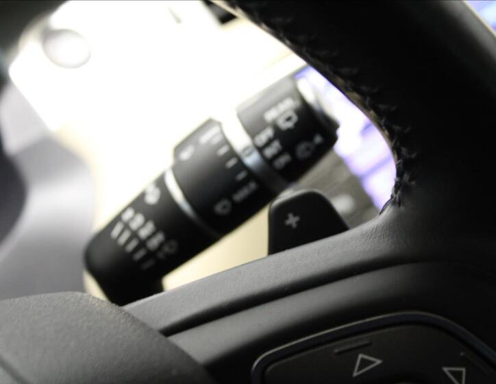 Land Rover Range Rover Evoque 29