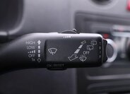 Volkswagen Caddy MPV 1,2 l 77 kw