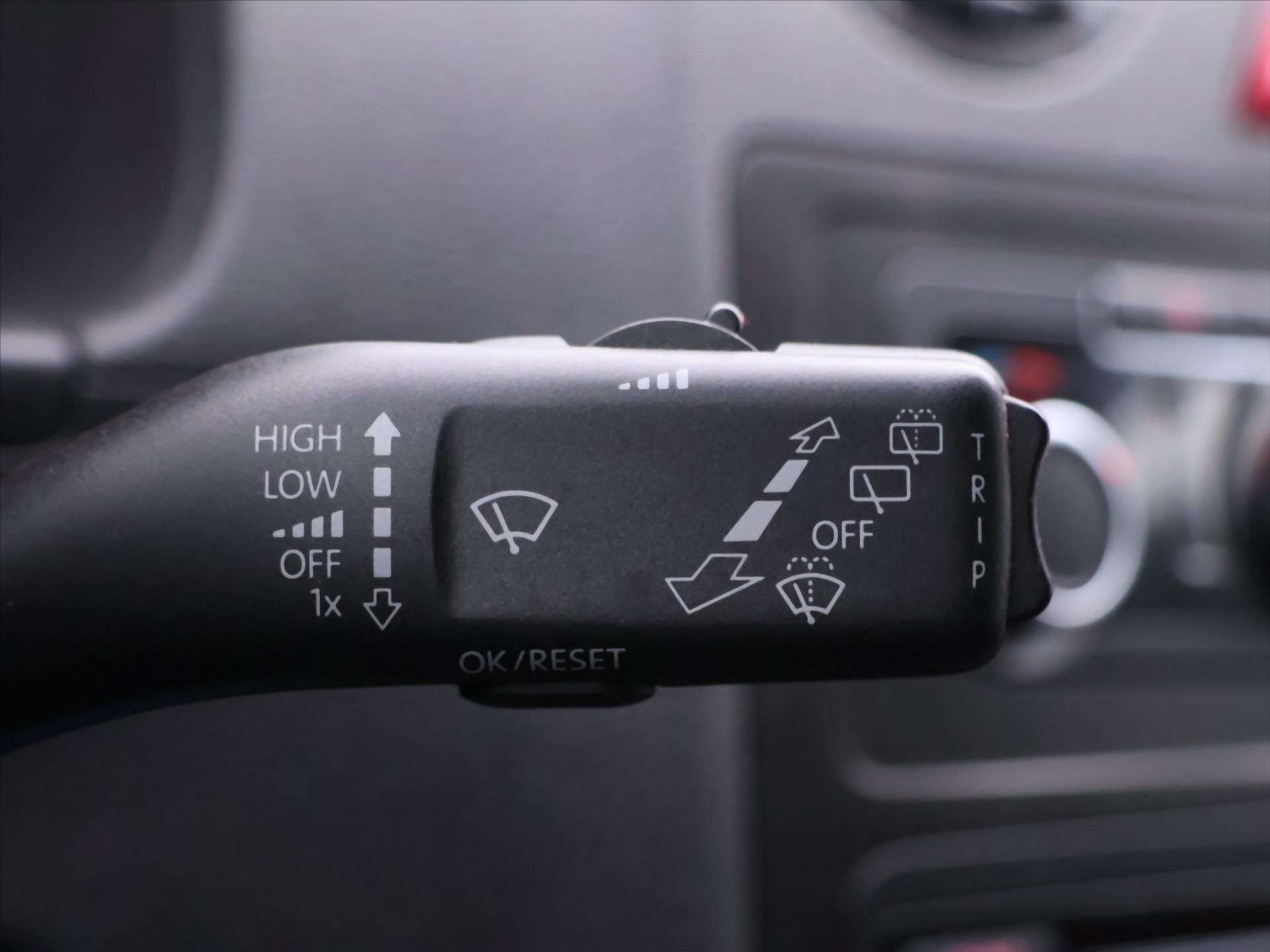 Volkswagen Caddy MPV 1,2 l 77 kw