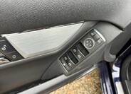 Mercedes-Benz Třídy C 18