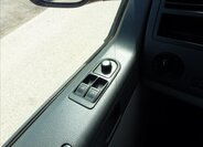 Volkswagen Transporter 30