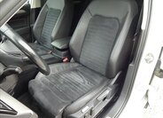 Volkswagen Passat 18