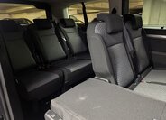 Toyota ProAce Verso 12