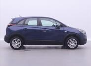 Opel Crossland X 8