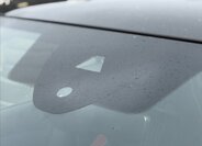 Škoda Kamiq SUV / Terénní 1,5 l 110 kw