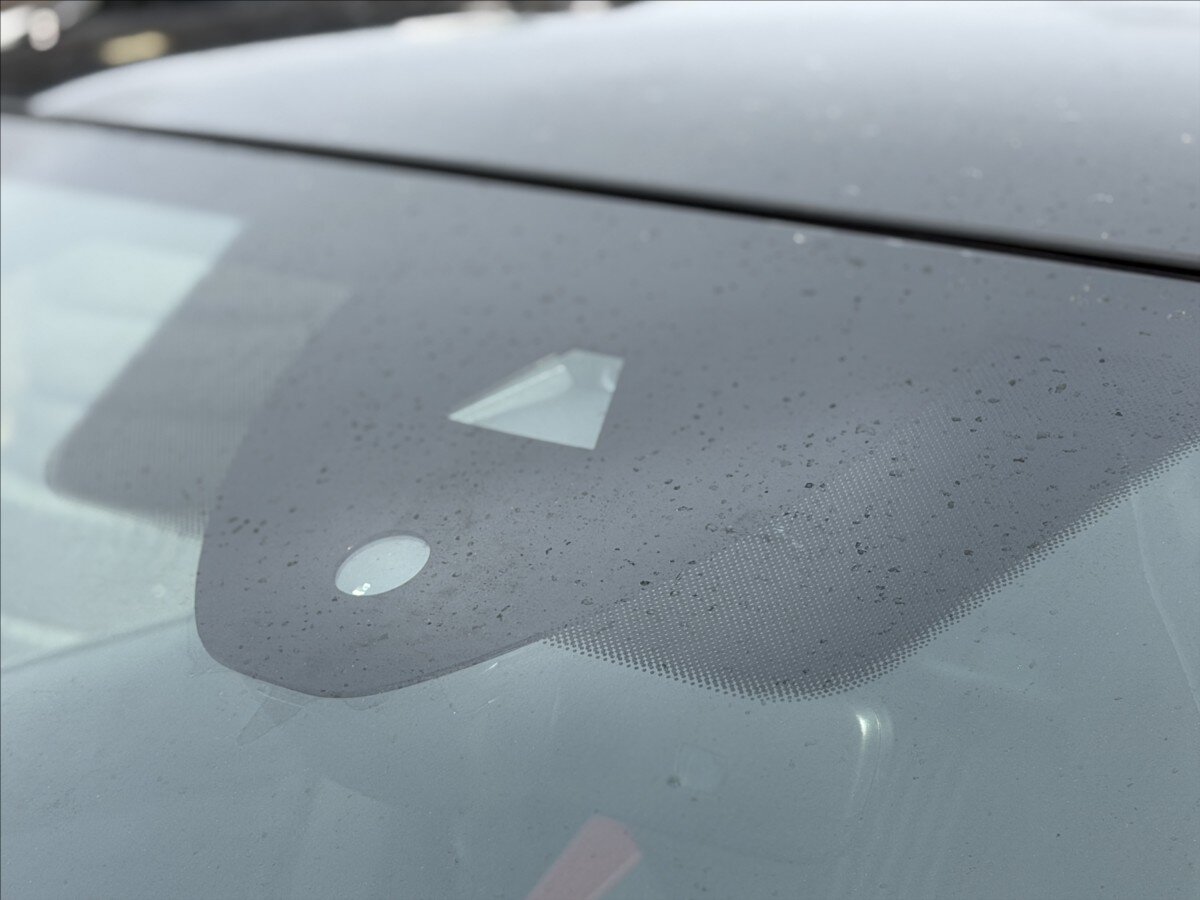 Škoda Kamiq SUV / Terénní 1,5 l 110 kw