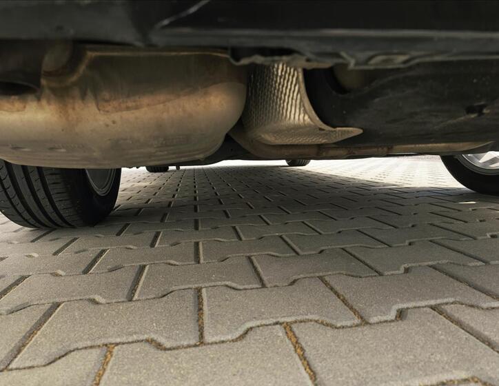 Volkswagen Passat 30