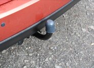 Hyundai ix20 Hatchback 1,4 l 66 kw