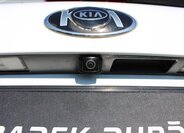 KIA Ceed Kombi 1,6 l 99 kw