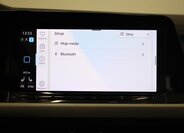 Volkswagen Golf Kombi 1,5 l 96 kw