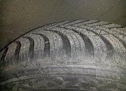 Nissan Micra Hatchback 0,0 59 kw