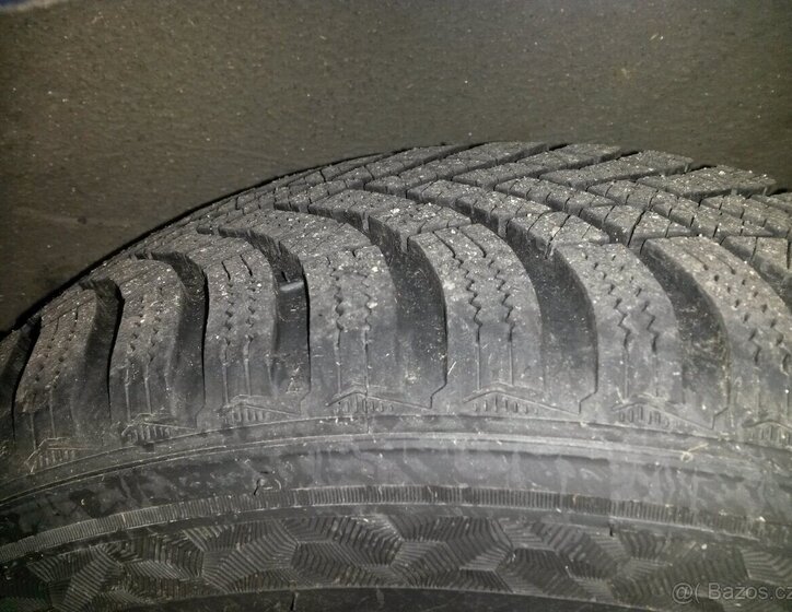 Nissan Micra Hatchback 0,0 59 kw