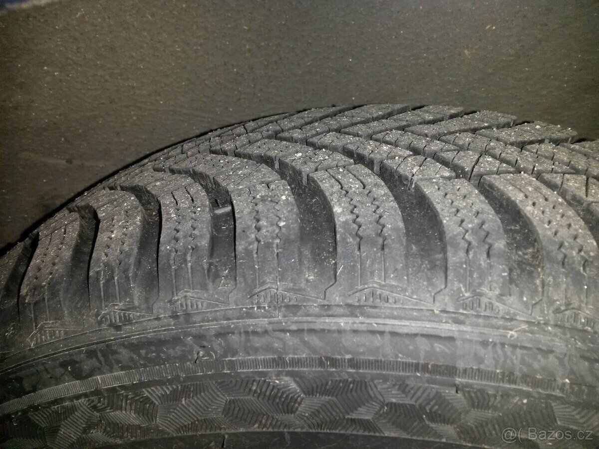 Nissan Micra Hatchback 0,0 59 kw