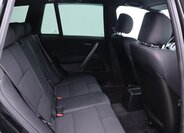 BMW X3 SUV / Terénní 2,0 l 110 kw