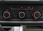 Volkswagen Transporter Skříň 2,0 l 110 kw